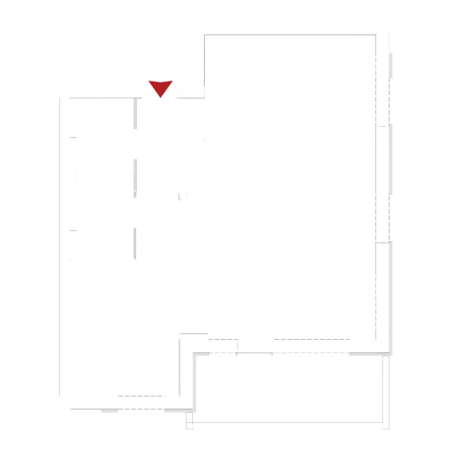 3-camere_Bdeschisa_L
