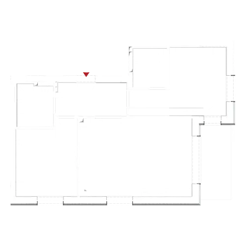 3-camere_Bdeschisa_X