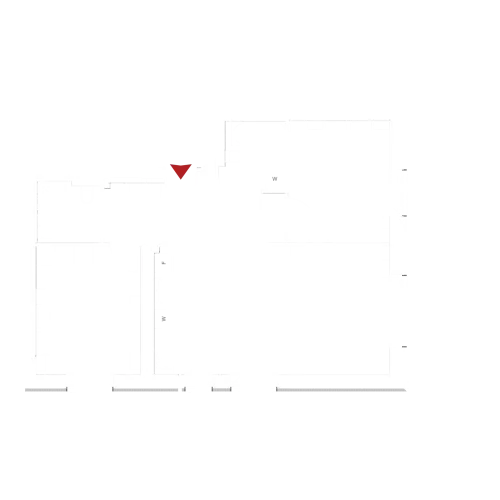 3-camere_Bdeschisa_Y