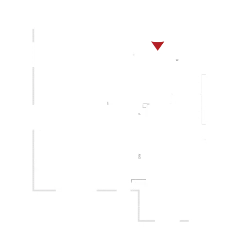 3-camere_Binchisa_L