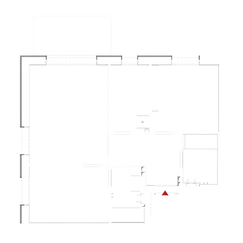 3-camere_Binchisa_X