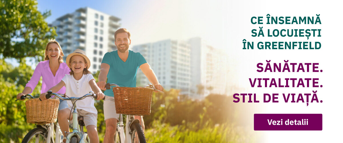 Greenfield_1200x500-buton