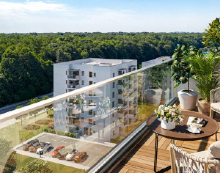 balcon teilor -IMAGINE PRINCIPALA CAMPANIE-300x300h