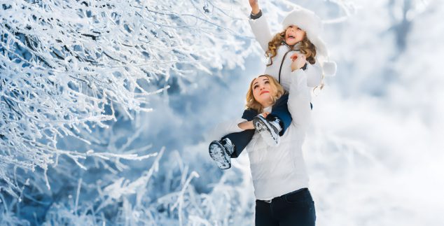 o zi perfecta in Greenfield