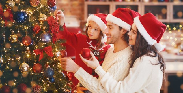 povesti de iubire in Greenfield