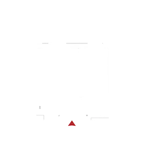 studio_L